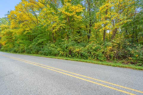 Land, Battle Creek, MI