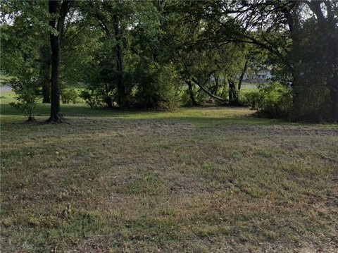 Land, Fort Smith, AR