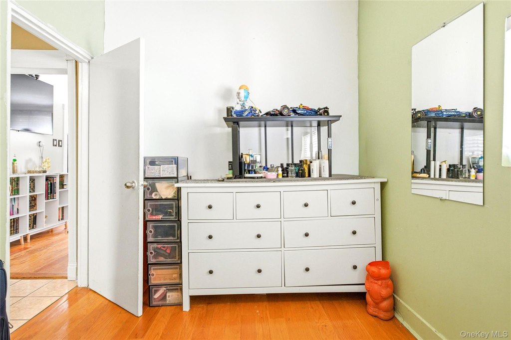 Picture 9