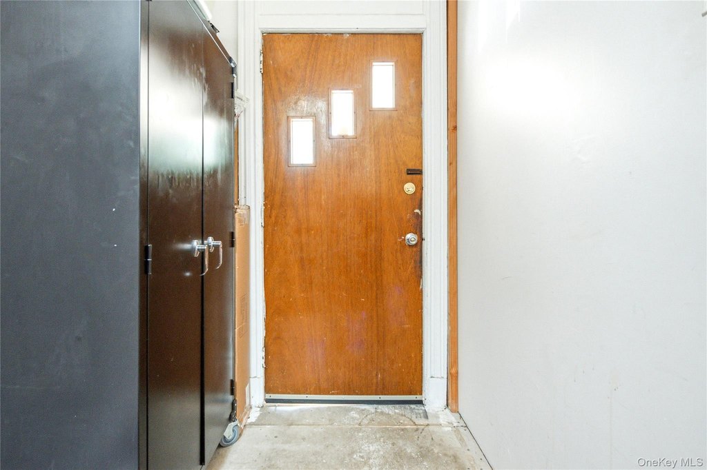 Picture 3