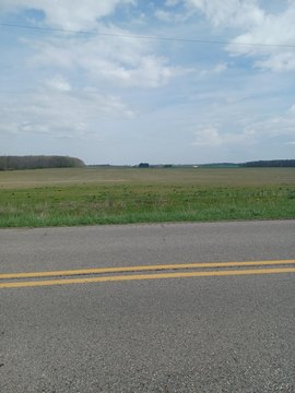49 Acres Tillable Land