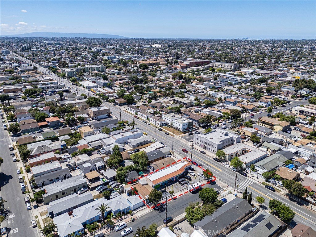 Picture 27
