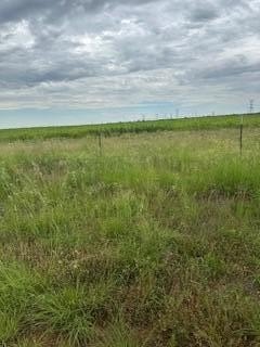 Afton, TX Land For Sale