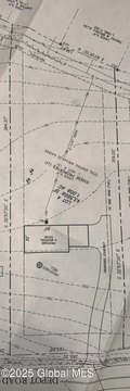 Duanesburg Building Lot For Sale