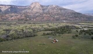 Colorado Riverfront Acreage Opportunity