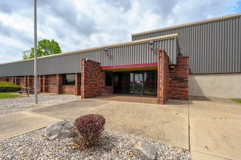 Kalamazoo Office Space For Lease