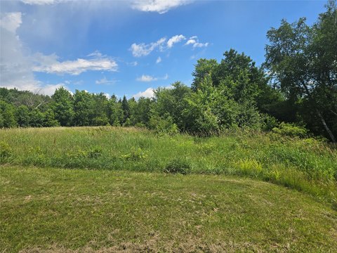 LAND - Chippewa Falls, WI
