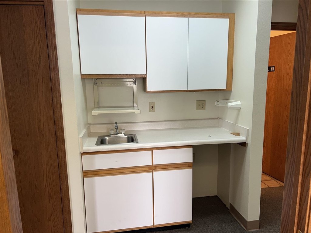 Picture 15