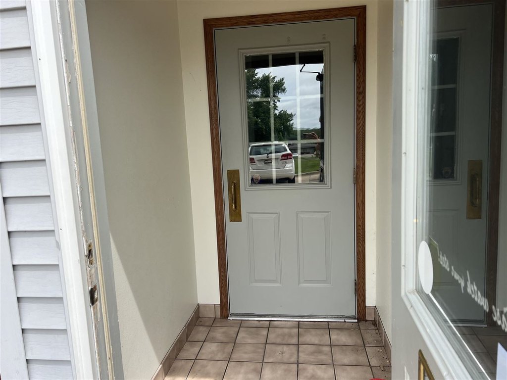 Picture 24