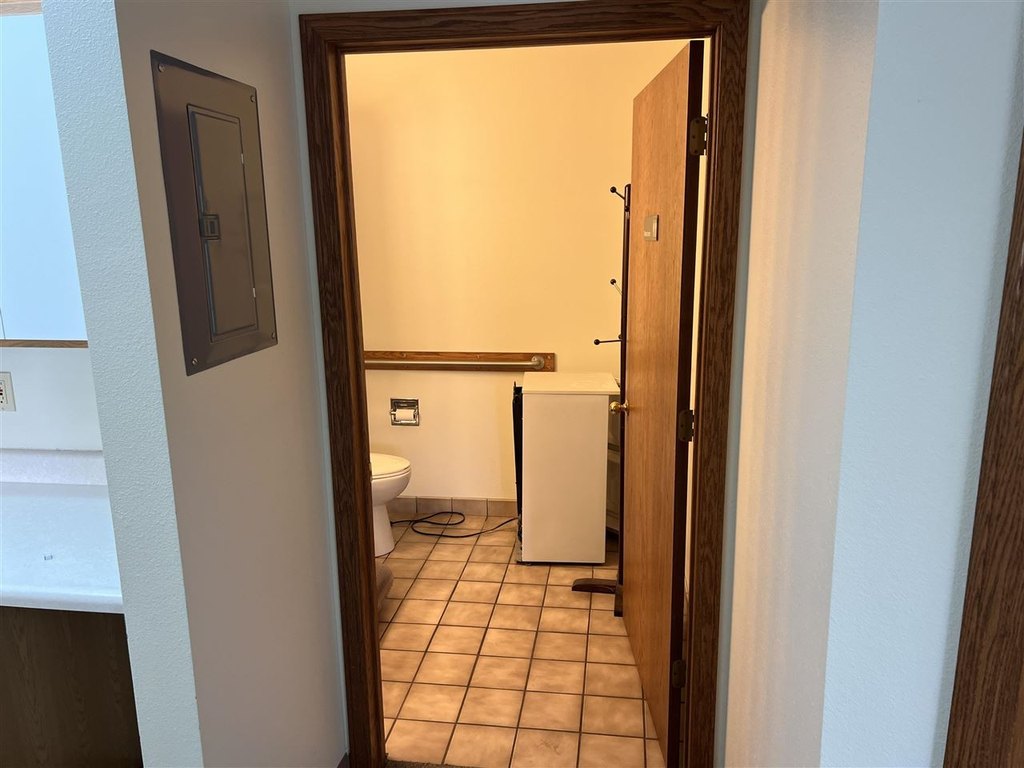 Picture 17
