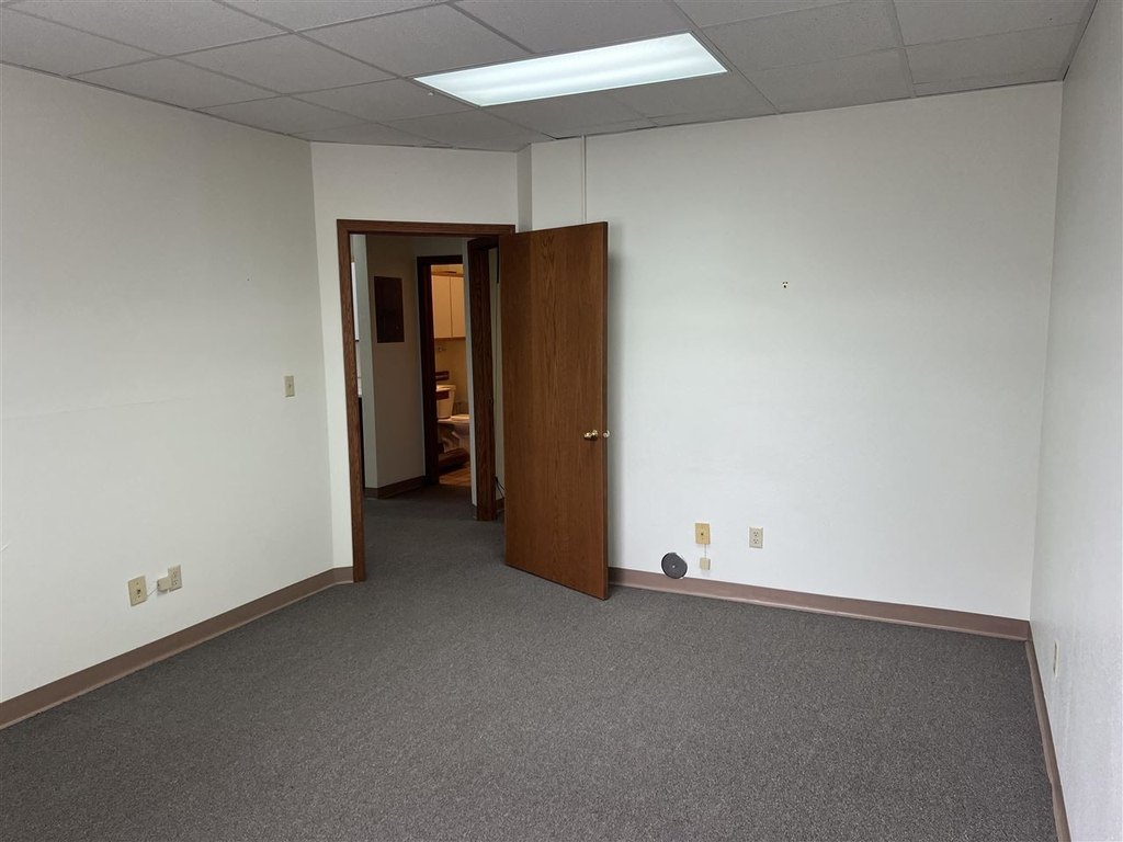 Picture 22