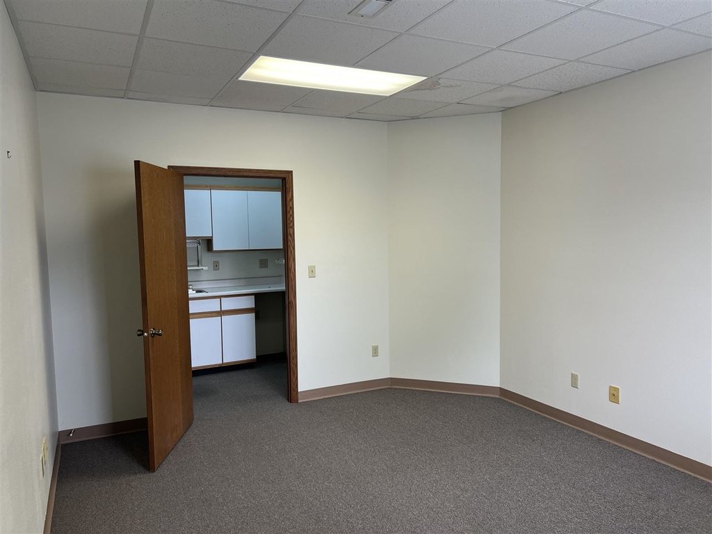 Picture 14