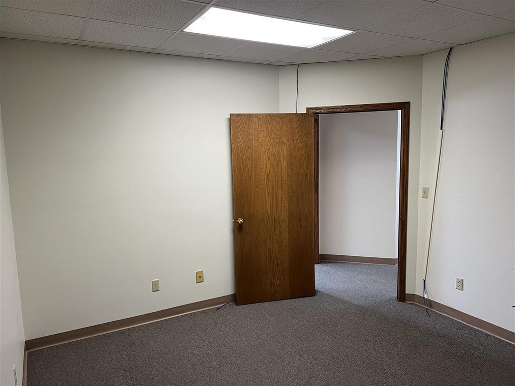 Picture 20