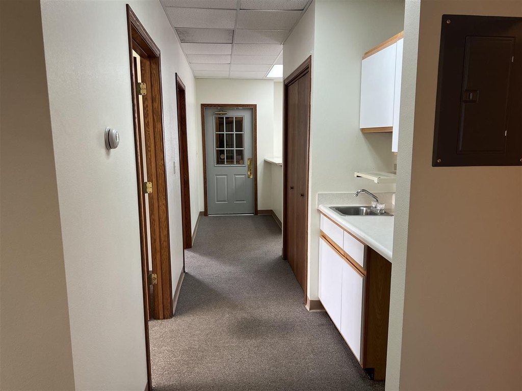 Picture 23