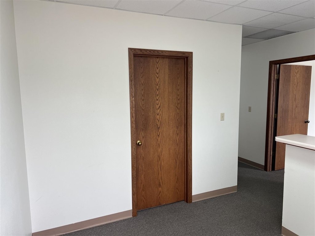 Picture 5