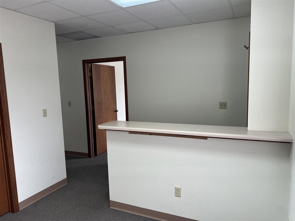 Picture 6