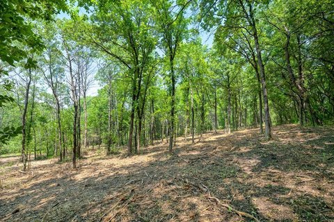LAND - Inver Grove Heights, MN