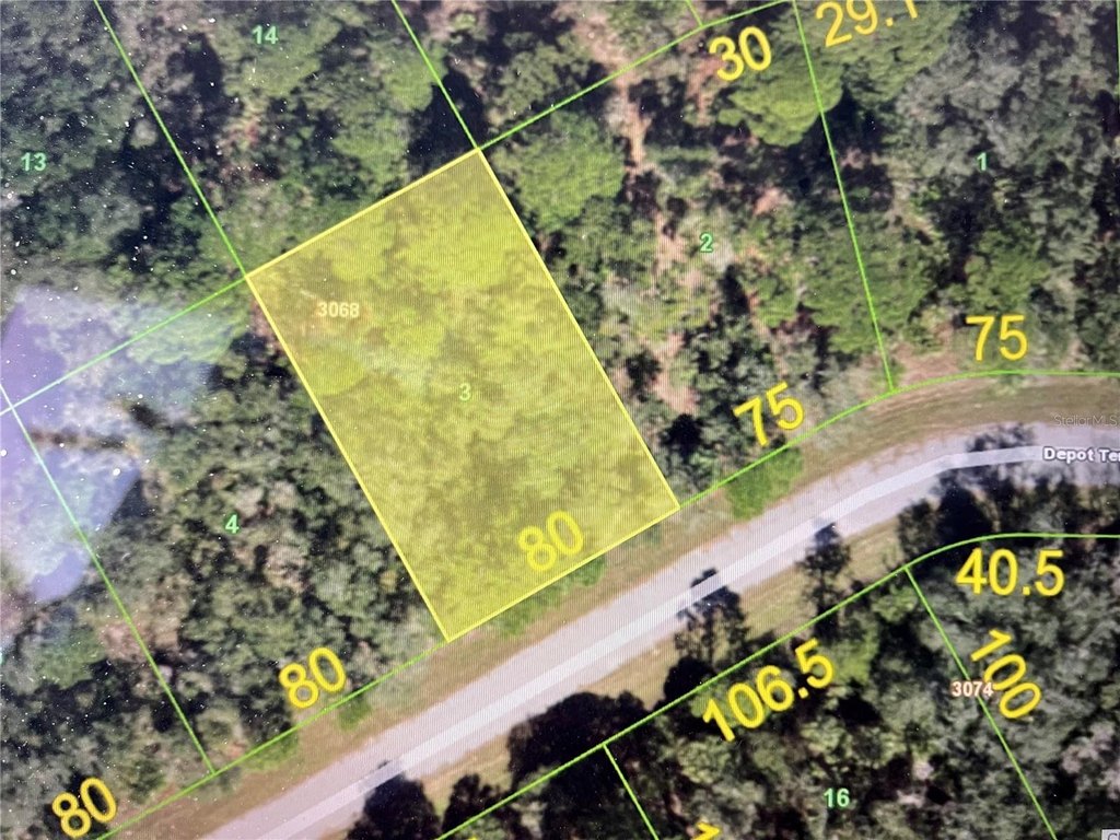 Picture 2