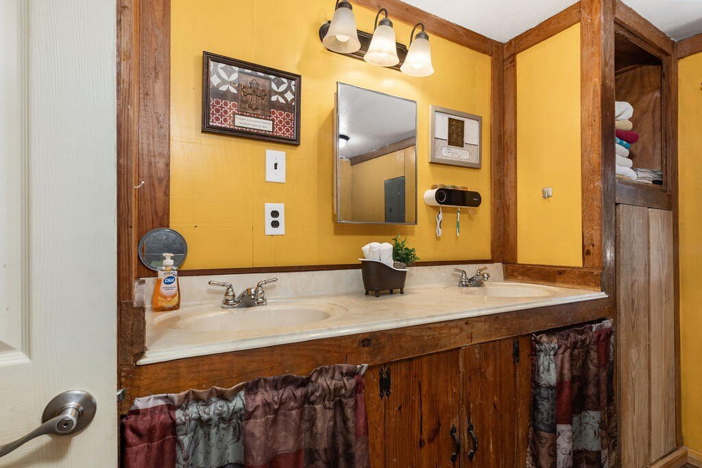 Picture 31