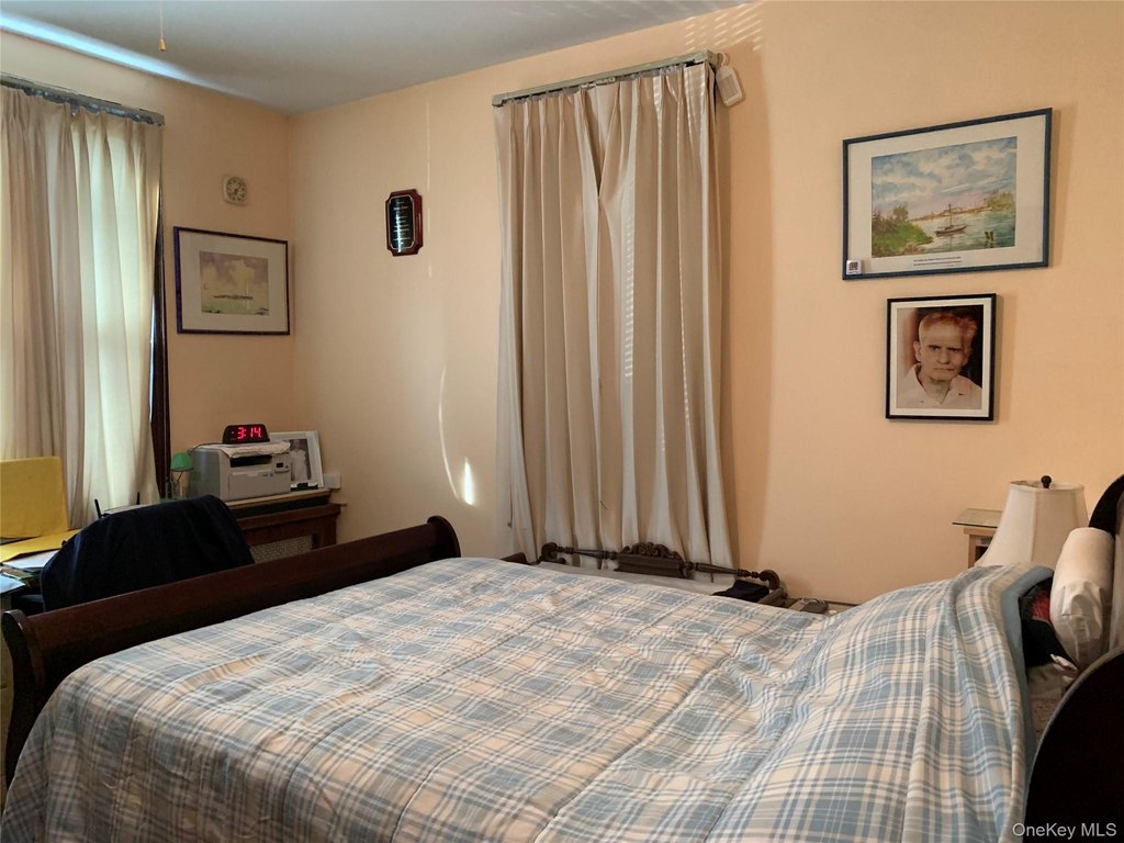 Picture 6