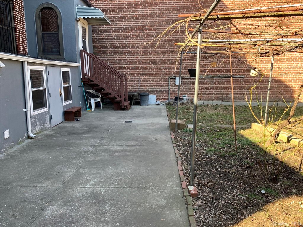 Picture 25