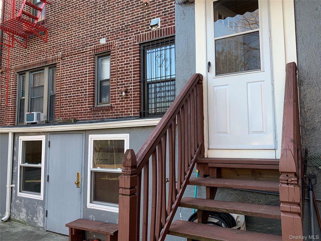 Picture 27