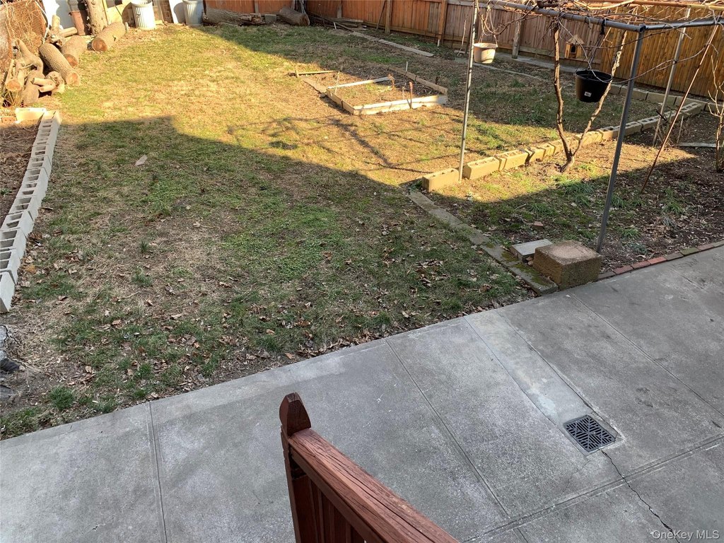 Picture 23