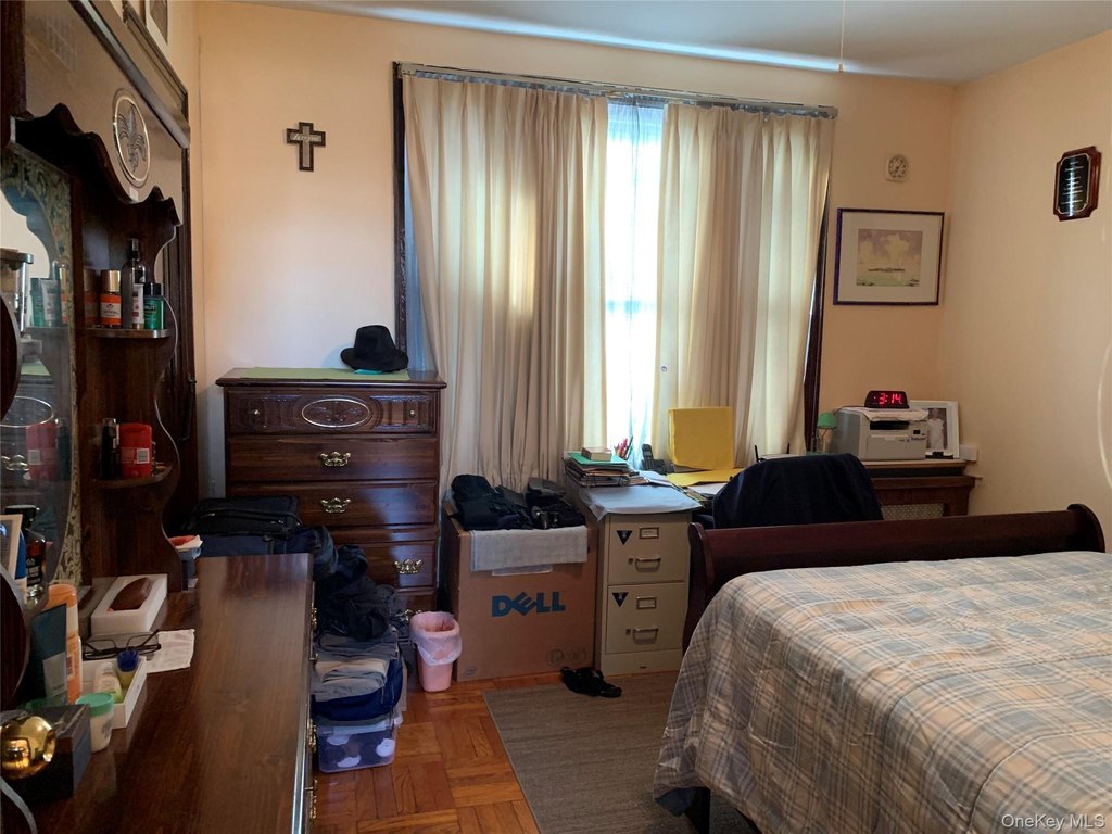 Picture 5