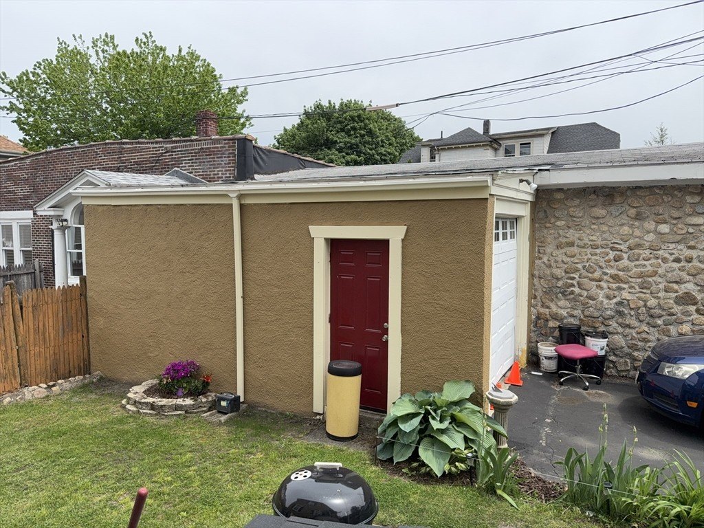 Picture 39