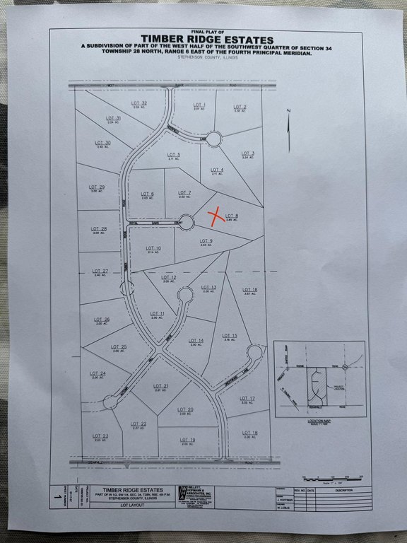 Picture 2