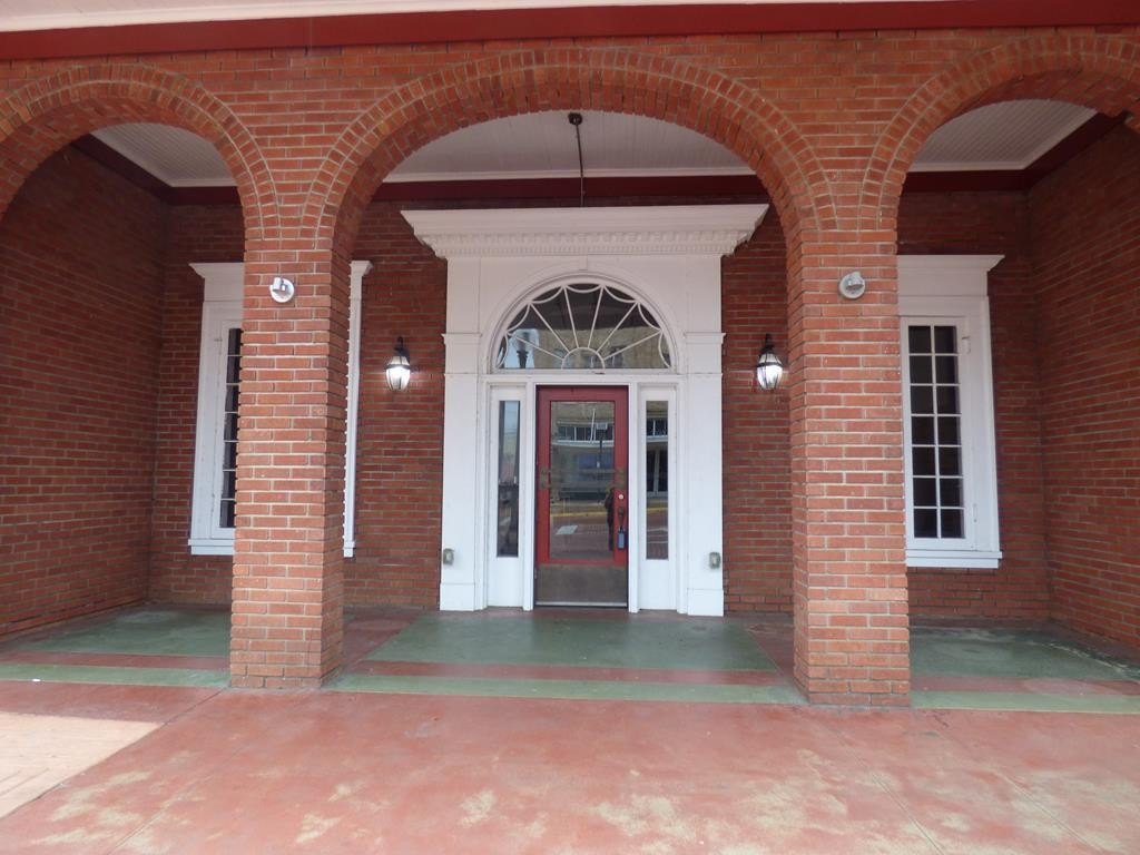 Picture 2