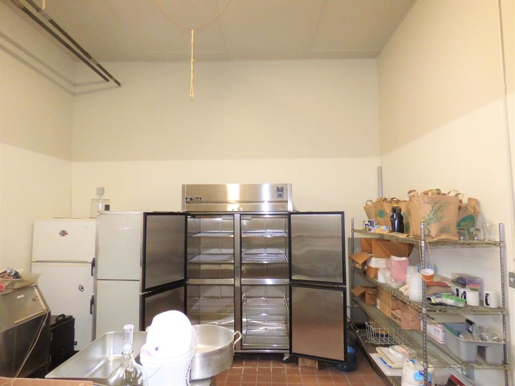 Picture 12