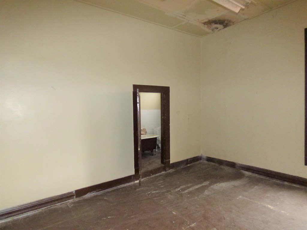 Picture 14