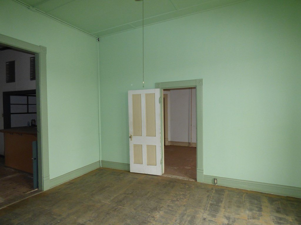 Picture 17
