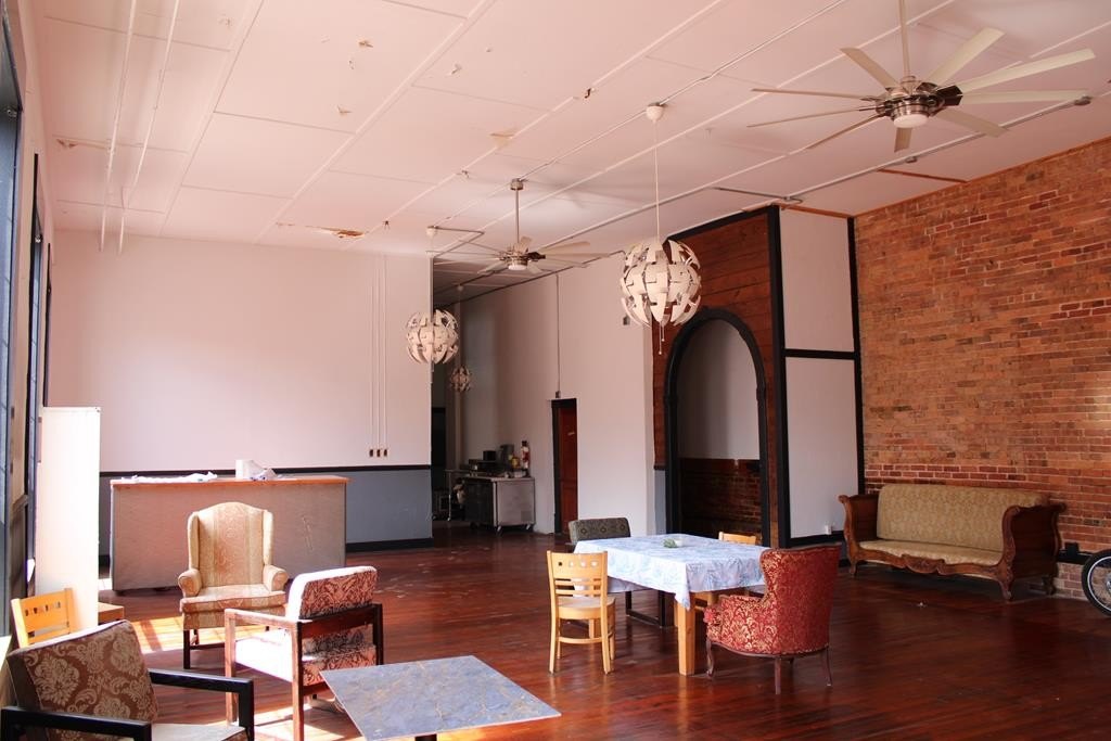Picture 9