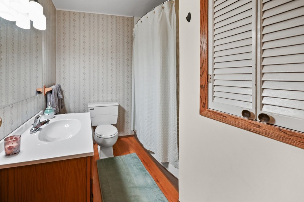 Picture 25