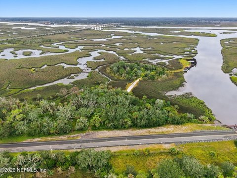 Land, Jacksonville, FL