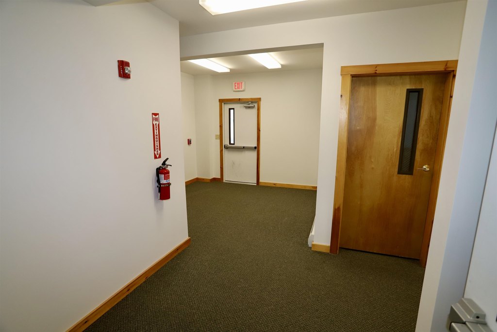 Picture 12