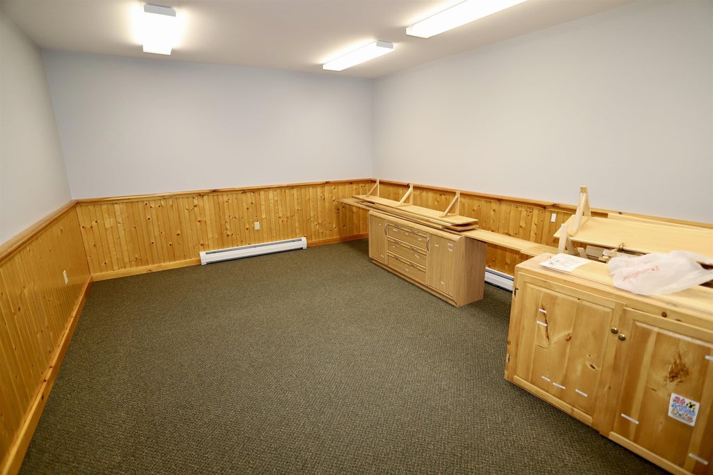 Picture 14