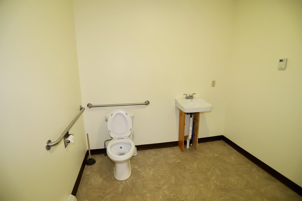 Picture 24
