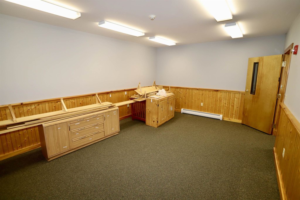 Picture 15