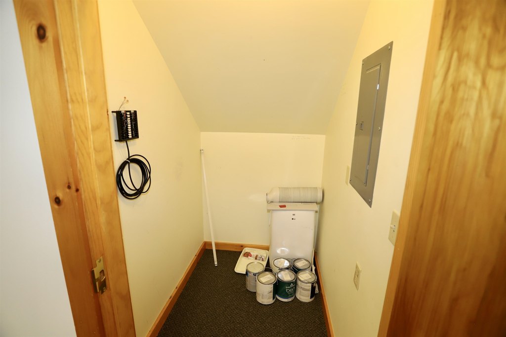 Picture 30
