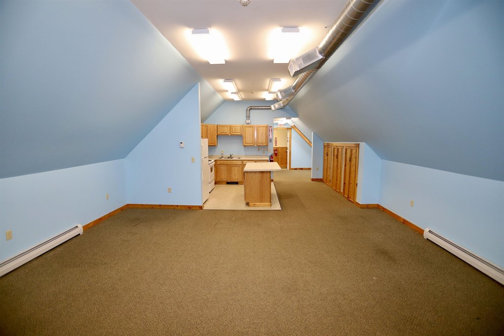 Picture 22