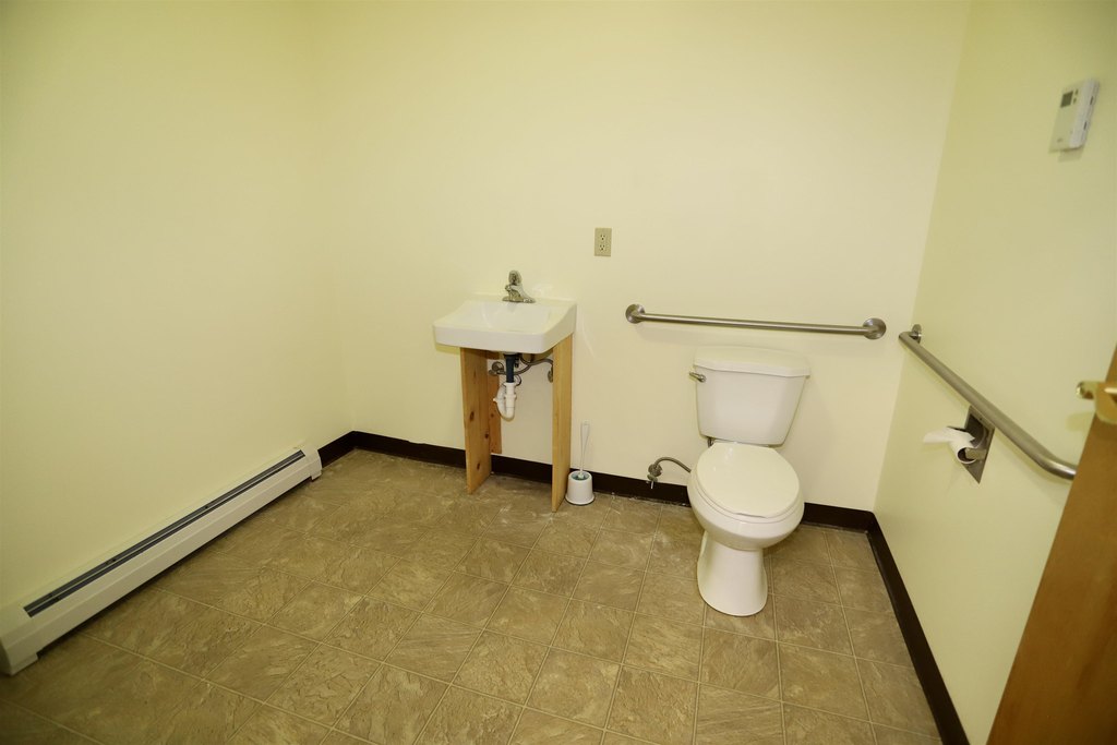 Picture 25