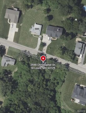 Residential Lot in Mehlville District