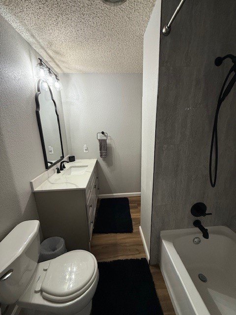 Picture 11