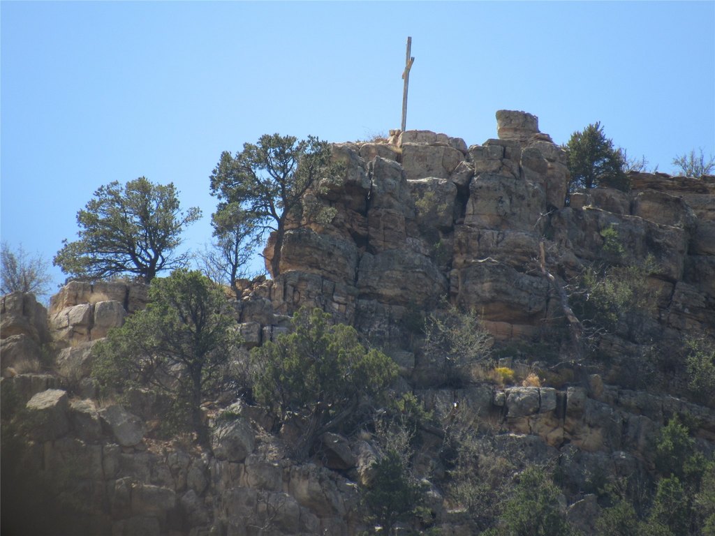 Picture 9