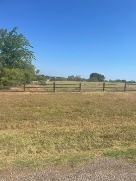 Streetman, TX Land For Sale