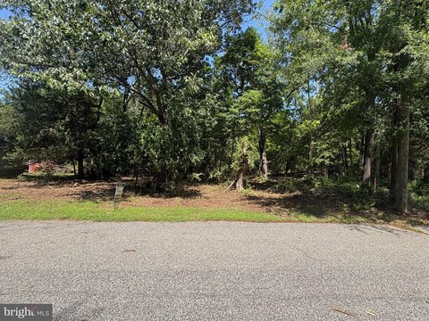 Land, GLASSBORO, NJ