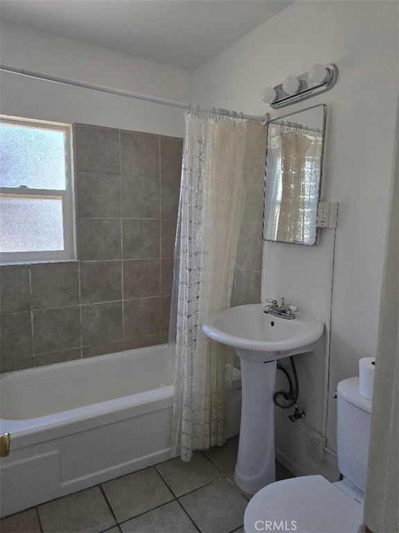 Picture 22